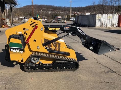 skid steer rental dallas oregon|small skid steer rental near me.